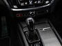 Volvo V60 2.0 D3 150PK R-Design Sportstoelen Camera Navi Harman/Kardon Stoelverwarming Virtual