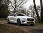 Volvo V60 2.0 D3 150PK R-Design Sportstoelen Camera Navi Harman/Kardon Stoelverwarming Virtual