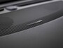 Volvo V60 2.0 D3 150PK R-Design Sportstoelen Camera Navi Harman/Kardon Stoelverwarming Virtual