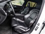Volvo V60 2.0 D3 150PK R-Design Sportstoelen Camera Navi Harman/Kardon Stoelverwarming Virtual