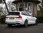 Volvo V60 2.0 D3 150PK R-Design Sportstoelen Camera Navi Harman/Kardon Stoelverwarming Virtual