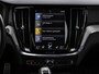 Volvo V60 2.0 D3 150PK R-Design Sportstoelen Camera Navi Harman/Kardon Stoelverwarming Virtual