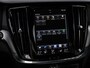 Volvo V60 2.0 D3 150PK R-Design Sportstoelen Camera Navi Harman/Kardon Stoelverwarming Virtual