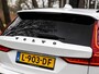 Volvo V60 2.0 D3 150PK R-Design Sportstoelen Camera Navi Harman/Kardon Stoelverwarming Virtual