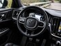 Volvo V60 2.0 D3 150PK R-Design Sportstoelen Camera Navi Harman/Kardon Stoelverwarming Virtual