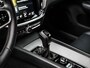Volvo V60 2.0 D3 150PK R-Design Sportstoelen Camera Navi Harman/Kardon Stoelverwarming Virtual