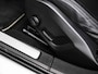 Volvo V60 2.0 D3 150PK R-Design Sportstoelen Camera Navi Harman/Kardon Stoelverwarming Virtual