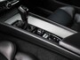 Volvo V60 2.0 D3 150PK R-Design Sportstoelen Camera Navi Harman/Kardon Stoelverwarming Virtual