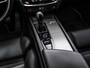 Volvo V60 2.0 D3 150PK R-Design Sportstoelen Camera Navi Harman/Kardon Stoelverwarming Virtual