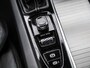 Volvo V60 2.0 D3 150PK R-Design Sportstoelen Camera Navi Harman/Kardon Stoelverwarming Virtual