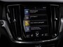 Volvo V60 2.0 D3 150PK R-Design Sportstoelen Camera Navi Harman/Kardon Stoelverwarming Virtual