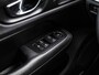 Volvo V60 2.0 D3 150PK R-Design Sportstoelen Camera Navi Harman/Kardon Stoelverwarming Virtual