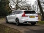 Volvo V60 2.0 D3 150PK R-Design Sportstoelen Camera Navi Harman/Kardon Stoelverwarming Virtual