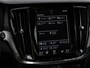 Volvo V60 2.0 D3 150PK R-Design Sportstoelen Camera Navi Harman/Kardon Stoelverwarming Virtual