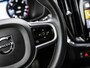 Volvo V60 2.0 D3 150PK R-Design Sportstoelen Camera Navi Harman/Kardon Stoelverwarming Virtual