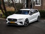 Volvo V60 2.0 D3 150PK R-Design Sportstoelen Camera Navi Harman/Kardon Stoelverwarming Virtual