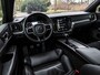 Volvo V60 2.0 D3 150PK R-Design Sportstoelen Camera Navi Harman/Kardon Stoelverwarming Virtual