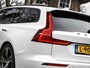 Volvo V60 2.0 D3 150PK R-Design Sportstoelen Camera Navi Harman/Kardon Stoelverwarming Virtual