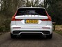 Volvo V60 2.0 D3 150PK R-Design Sportstoelen Camera Navi Harman/Kardon Stoelverwarming Virtual
