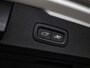 Volvo V60 2.0 D3 150PK R-Design Sportstoelen Camera Navi Harman/Kardon Stoelverwarming Virtual