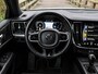 Volvo V60 2.0 D3 150PK R-Design Sportstoelen Camera Navi Harman/Kardon Stoelverwarming Virtual