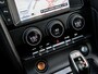 Jaguar F-Type Coupé 3.0 V6 S 381PK Aut Active Exhaust Panorama Carbon Navi Camera