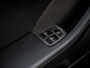 Jaguar F-Type Coupé 3.0 V6 S 381PK Aut Active Exhaust Panorama Carbon Navi Camera