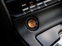 Jaguar F-Type Coupé 3.0 V6 S 381PK Aut Active Exhaust Panorama Carbon Navi Camera