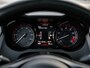 Jaguar F-Type Coupé 3.0 V6 S 381PK Aut Active Exhaust Panorama Carbon Navi Camera