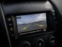 Jaguar F-Type Coupé 3.0 V6 S 381PK Aut Active Exhaust Panorama Carbon Navi Camera