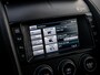 Jaguar F-Type Coupé 3.0 V6 S 381PK Aut Active Exhaust Panorama Carbon Navi Camera