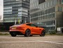 Jaguar F-Type Coupé 3.0 V6 S 381PK Aut Active Exhaust Panorama Carbon Navi Camera