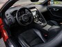 Jaguar F-Type Coupé 3.0 V6 S 381PK Aut Active Exhaust Panorama Carbon Navi Camera