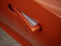 Jaguar F-Type Coupé 3.0 V6 S 381PK Aut Active Exhaust Panorama Carbon Navi Camera