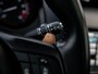 Jaguar F-Type Coupé 3.0 V6 S 381PK Aut Active Exhaust Panorama Carbon Navi Camera