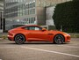 Jaguar F-Type Coupé 3.0 V6 S 381PK Aut Active Exhaust Panorama Carbon Navi Camera