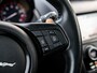 Jaguar F-Type Coupé 3.0 V6 S 381PK Aut Active Exhaust Panorama Carbon Navi Camera