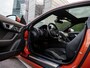 Jaguar F-Type Coupé 3.0 V6 S 381PK Aut Active Exhaust Panorama Carbon Navi Camera