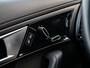 Jaguar F-Type Coupé 3.0 V6 S 381PK Aut Active Exhaust Panorama Carbon Navi Camera