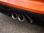 Jaguar F-Type Coupé 3.0 V6 S 381PK Aut Active Exhaust Panorama Carbon Navi Camera