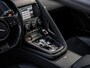 Jaguar F-Type Coupé 3.0 V6 S 381PK Aut Active Exhaust Panorama Carbon Navi Camera