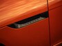 Jaguar F-Type Coupé 3.0 V6 S 381PK Aut Active Exhaust Panorama Carbon Navi Camera