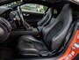 Jaguar F-Type Coupé 3.0 V6 S 381PK Aut Active Exhaust Panorama Carbon Navi Camera