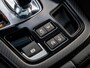 Jaguar F-Type Coupé 3.0 V6 S 381PK Aut Active Exhaust Panorama Carbon Navi Camera