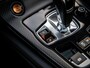 Jaguar F-Type Coupé 3.0 V6 S 381PK Aut Active Exhaust Panorama Carbon Navi Camera