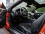 Jaguar F-Type Coupé 3.0 V6 S 381PK Aut Active Exhaust Panorama Carbon Navi Camera