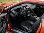 Jaguar F-Type Coupé 3.0 V6 S 381PK Aut Active Exhaust Panorama Carbon Navi Camera