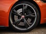 Jaguar F-Type Coupé 3.0 V6 S 381PK Aut Active Exhaust Panorama Carbon Navi Camera