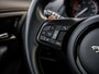 Jaguar F-Type Coupé 3.0 V6 S 381PK Aut Active Exhaust Panorama Carbon Navi Camera