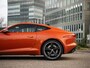 Jaguar F-Type Coupé 3.0 V6 S 381PK Aut Active Exhaust Panorama Carbon Navi Camera